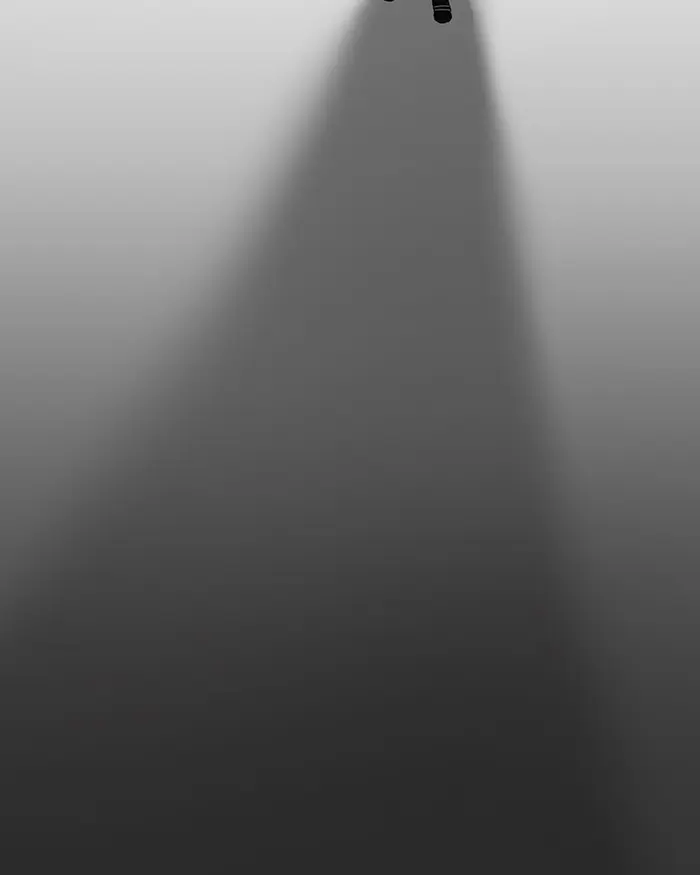 Dreaming Freedom Chapter 1 image 164_optimized